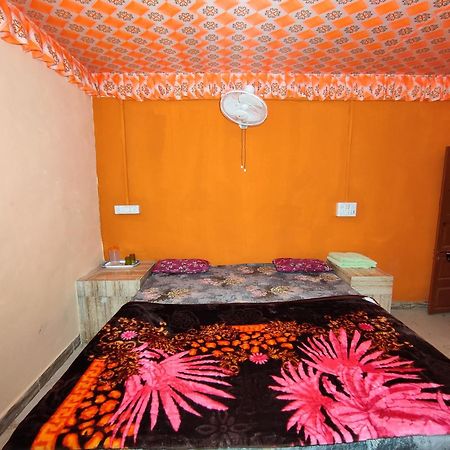 Rann Viram Homestay Dhordo 외부 사진