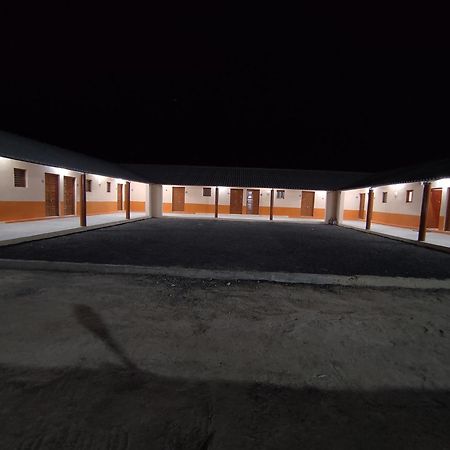 Rann Viram Homestay Dhordo 외부 사진
